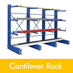 cantilerver-rack