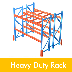 heavy-duty-rack